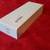 Knife Sharpening Stone 400 1000 1 thumbnail
