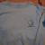 Adult Medium Ivory Ella Long Sleeve Tops - $3 each - Lot #268b socmom 10 thumbnail
