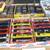 LOOKING FOR COLLECTIBLE DIECAST? 4 thumbnail