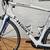 2011 Specialized Tarmac SL3 S-Works Saxo Carbon Fiber Road Bike 56cm 8 thumbnail