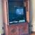 THOMASVILLE GENTRY COLLECTION ARMOIRE 9 thumbnail