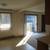 Move-In Special! 1BR/1BA – First Full Month FREE – Avail Now! 5 thumbnail