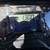 2023 POLARIS RZR 1000 XP SPORT 4X4  FINANCING AVAILABLE 13 thumbnail
