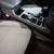 2017 Escape*4WD*Keyless*Back up camera* 13 thumbnail