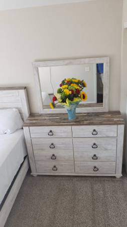 $950 / 1br - UCHealth North Hospital & CommonSpirit St. Francis Hospital63686849630979124