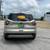 2017 FORD ESCAPE TITANIUM 6 thumbnail