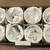 Mikasa Cheers Double Old Fashioned Glasses, set of 8, New 6 thumbnail