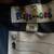 Rain gear, winter jackets, wool sweather, horsebackriding pants 15 thumbnail