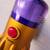 dyson vac Dyson Vacuum-Stick type-SV30-Tested Good. Low price 5 thumbnail