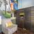 Easy Access to Freeways, Built-in Cabinets, 2B/2.5B 6 thumbnail
