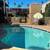 Mission Trails Regional Park & In Unit Fireplace! + El Cajon 1 Bed 9 thumbnail