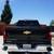 2024 Chevrolet Silverado 2500 4x4 low miles 5 thumbnail