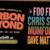 Bourbon and Beyond Music Fest GA passes 1 thumbnail