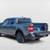 2024 Ford Maverick AWD All Wheel Drive Truck XLT Crew Cab 8 thumbnail