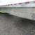 8.5 x 39 Wolverine Aluminum Triple Axle (21k) Deckover Trailer 3 thumbnail
