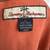 TOMMY BAHAMA MEN'S SILK BUTTON-DOWN, SHORT-SLEEVE HAWAIIAN SHIRT, CORA 13 thumbnail