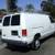 06 Ford E350 Cargo Work Van Utility Service Box Truck Ex-City 33,000 MILES! 6 thumbnail