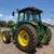 2020 John Deere 6105E Tractor For Sale! 6 thumbnail