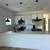 4300 Socastee Blvd #B, Myrtle Beach, SC 29588 1 thumbnail