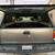 2003 Toyota Truck Tundra V6 8F Long Bed 2nd Owner 166kmi In Excellent 11 thumbnail