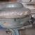 SEA KING 5HP TROLLING MOTOR 2 thumbnail