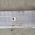 Airplane Wing 78 inches (Balsa Wood) 6 thumbnail