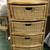 Wicker drawer 1 thumbnail