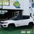 2019 Jeep Compass Trailhawk 7 thumbnail