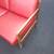 Danish Teak Mid-Century Modern Couch 6 thumbnail