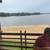 Picayune HomeShare 11 thumbnail