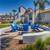UPDATED 2 BEDROOM TOWNHOME AVAILABLE NOW! 4 thumbnail