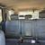 2004 Toyota Sequoia LTD 4x4 V8 engine 223K miles clean title 11 thumbnail