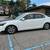 2012 Honda Accord 3 thumbnail