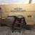 1987-1991ford pickup frt fender 4 thumbnail