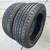 275/55/20" GoodTires 1 thumbnail