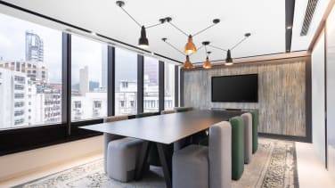 $254 Maximize your efficiency with virtual offices! (Neptune)64218330269059122