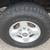 2002 Nissan Xterra - Financing Available! 9 thumbnail