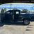 Ford F150 SuperCrew Cab - BAD CREDIT BANKRUPTCY REPO SSI RETIRED APPRO 10 thumbnail