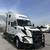 CDL DRIVERS / OWNER-OPERATORS NEEDED! GROSS $6000-$9000 A WEEK! 4 thumbnail