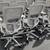 OFFICE CHAIRS…….                               COMPUTER CHAIRS……. 9 thumbnail