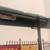 Lionel Train Station Platform #157 2 thumbnail