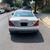 1999 Mercedes Benz SLK 230 convertible very low miles 18 thumbnail