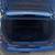 2018 HONDA Civic EX-T Clean Title 7 thumbnail
