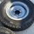 Land Cruiser FJ40 Split Rims 16” NON-USA 6 thumbnail