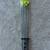 Mathews Mission Ballistic Compound Bow Right Hand 28” Draw & 50-70 lb. 7 thumbnail