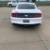 2022 Ford Mustang EcoBoost Premium 5 thumbnail