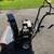 Craftsman 26” 2 Stage Snowblower 5.5HP Electric Start 6 thumbnail