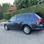 2016 wolkswagen golf 4d wagon SE 3 thumbnail