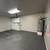 Office + Workshop Flex Space – 666 SF – Utilities Included 6 thumbnail