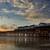 Bright 2 BR in Pacific Beach with 2 Parking Spaces ~ Close to Beach! 5 thumbnail